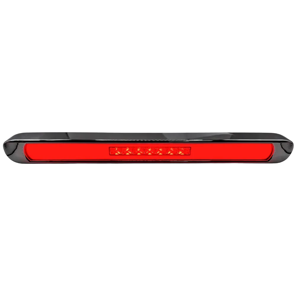 Regleta Halo 1026 Estandar
